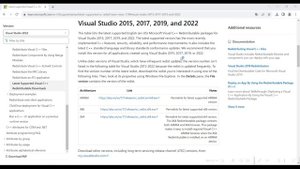 Failed to connect pipe to virtual machine не удается найти указанный файл