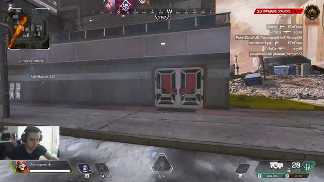 КУДА ЛЕТЕТЬ? смотреть онлайн