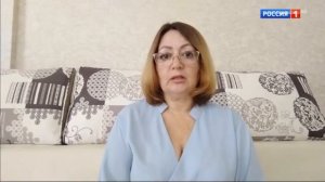 О Самом Главном С Др. Мясниковым 10.11.2023 ч.1