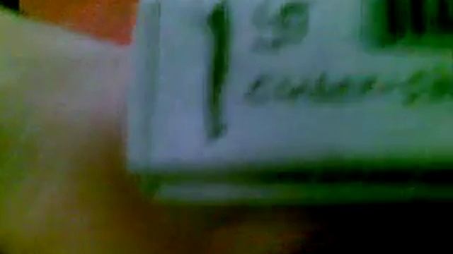 Ржач NOKIA N 96 противоударная! смотреть онлайн