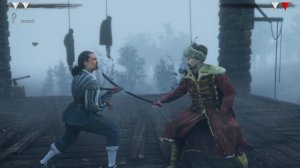 ФАЙТИНГ НА МЕЧАХ ☀ Hellish Quart ☀ ПРОХОЖДЕНИЕ ☀ PC gameplay