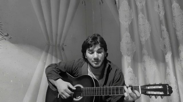 Слушать песню как же ты могла. Слушать песню как же ты могла. Ну где же ты любовь моя. Слушать песню как же ты могла. Песня ну где же ты.