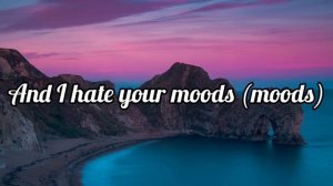 NATHAN DAWE, ELLA HENDERSON - 21 REASONS (lyrics)