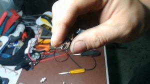 лучшая лампа переноска для автосервиса или мастерской как и из чего сделать неубиваемую переноску