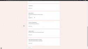 Как зарегистрироваться на турнире fortnite Dreamhack 2020.