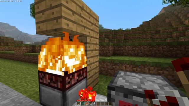 MINECRAFT Better Than Wolves Mod for TheModSpotlight! ツ смотреть онлайн