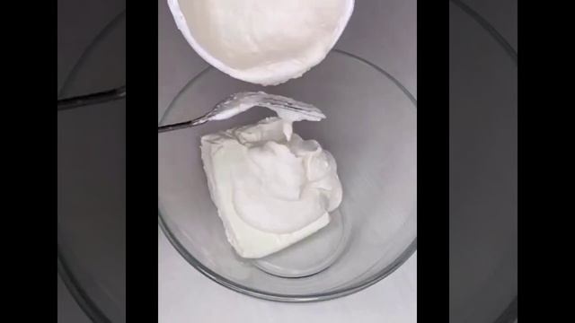 Рецеп/Штрудель с вишней?/очень вкусно/рецепт в описании