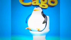 Kawasaki Cago Krico 1 Hour