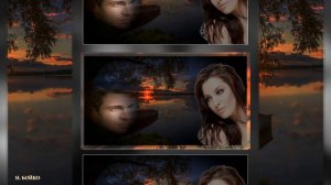 ПОСЛУШАЙТЕ ШИКАРНУЮ ПЕСНЮ ВИВАТА БАСОВА...... ЧУЖАЯ БОЛЬ