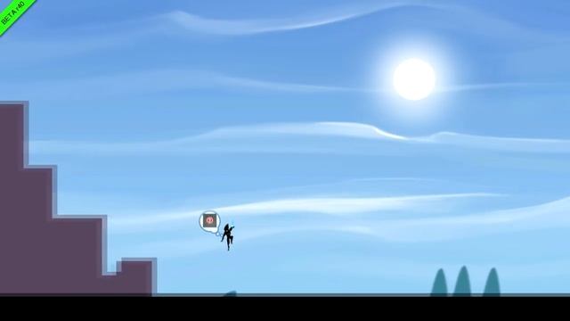 [Speedrunners] Library Tutorial смотреть онлайн