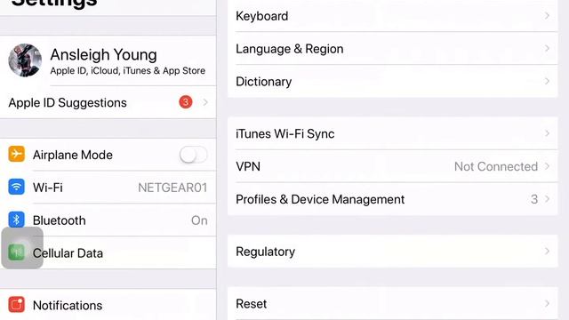 how to git minecraft for free смотреть онлайн