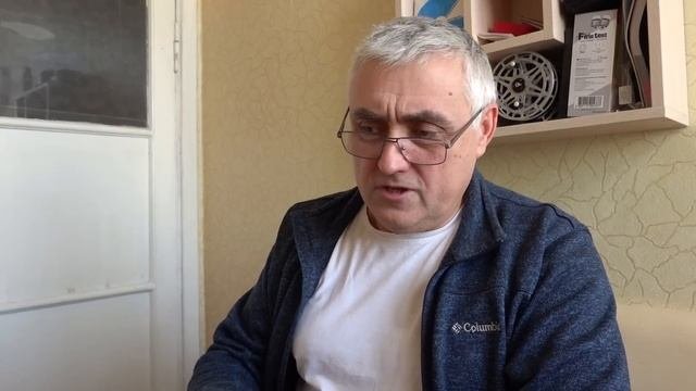 Разоблачение XP DEUS! Этого Вам Ни кто не расскажет о Дэус! Как нас Обманывает XP