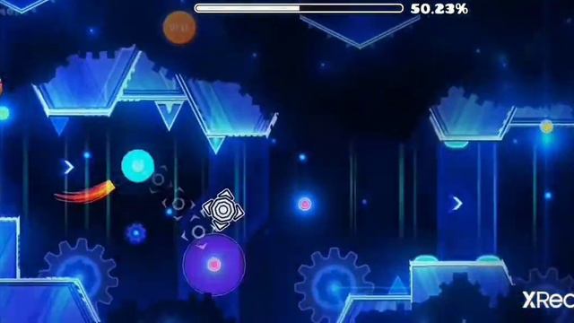 шоукейс с телефона смотреть онлайн