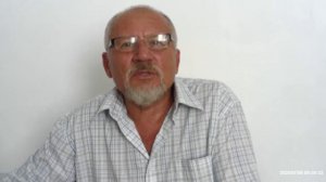 за что пострадал композитор Ивасюк