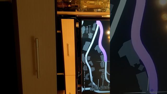 извините первая часть что если украсть машину у персонажи из GTA v смотреть онлайн