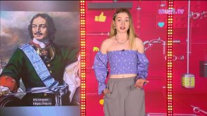 |Фанатам Тейлор Свифт запретили собираться | Новый фильм с Юлей Пересильд Милош Биковичем