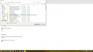 How to fix Assasin's Creed black Flag error (uplay r1 DLL)SOLVED FINALLY