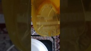 Парогенератор Tefal GV 9581 EO