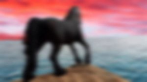 10 НУЖНЫХ СОВЕТОВ для новичков по ШЛЯЙХ-ФОТО ✅