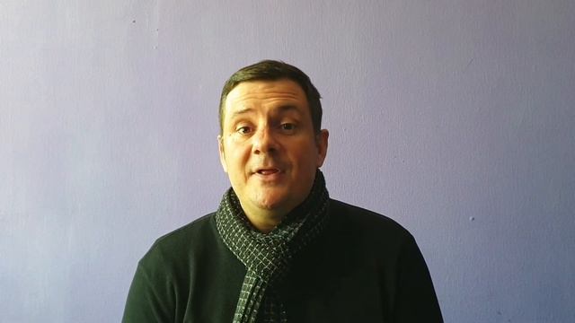 КАК СДЕЛАТЬ ТАК , ЧТОБЫ НЕ ВЫЖИВАТЬ , А ЖИТЬ / Актерские курсы в Минске смотреть онлайн