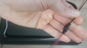 Светодиодная подсветка багажника Renault Sandero II