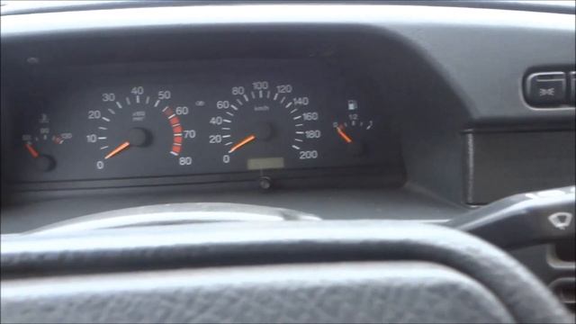 Обзор ВАЗ 2109 2002 смотреть онлайн