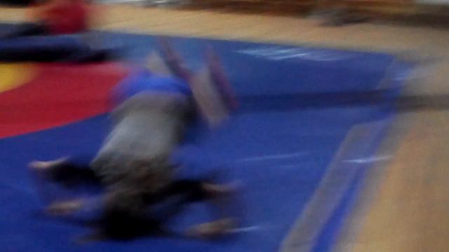 Волна !??? Что ну как так можно сделать ??? смотреть онлайн