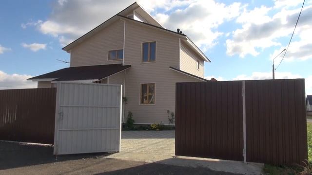 Владелец участка о том, как обстоят дела в КП «Великие Озера» и что он приобрел вместе с участком… смотреть онлайн