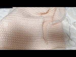 Как сшить детали изделия трикотажным швом