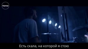 Молитва и поклонение | Песни прославления | Христианские песни | Краеугольный камень