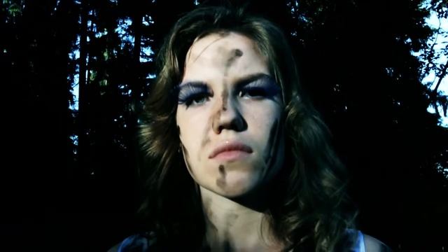 Улыбка природы с заставкой смотреть онлайн