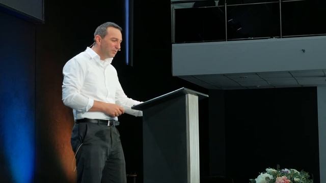 Дом Евангелия богослужение 12.06.2022 смотреть онлайн