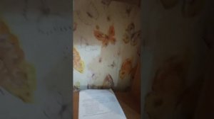 как сделать весы из палочек