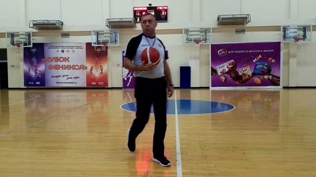 МБУ СШ~3 (Губкин) - СШОР Динамо~1 (Курск) смотреть онлайн