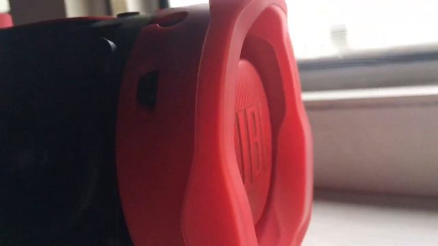 Comparison: ProMovie Recorder VS. iPhone Camera App | JBL Charge 4 BASS TEST !!! LOW FREQUENCY Mode смотреть онлайн