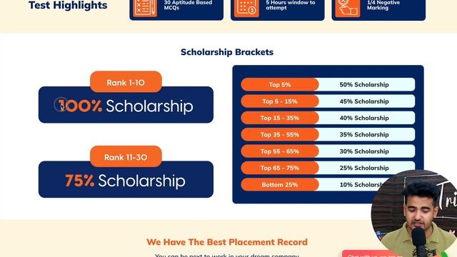 Premium Courses Worth Rs.5 Lakh+ FOR FREE | Learn Python,C++, Data Science Free Certification Cours