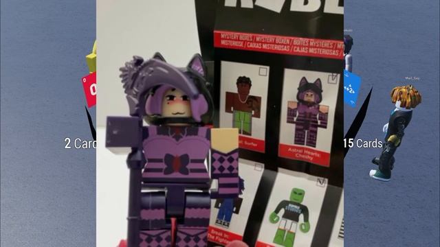 This ROBLOX Toy Has A DARK Secret | Monster Girls, Furry, R63, Roblox Controversy Drama смотреть онлайн