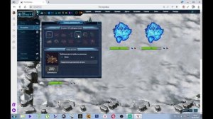 XCraft Получил код Феникса