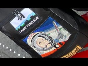 Америка Гагарин Тайм-Сквер❤️America  Gagarin Time Square@iTunes music Kiler Crossover(lnst.)