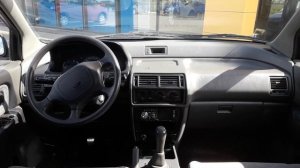 Купить Mitsubishi Space Wagon (Мицубиси Спэйс Вэгон) с пробегом бу в Балаково Элвис Trade-in центр