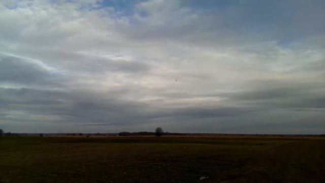 54й полет на Align t-rex 700e v2 смотреть онлайн