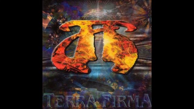 Terra Firma - Good Stuff смотреть онлайн