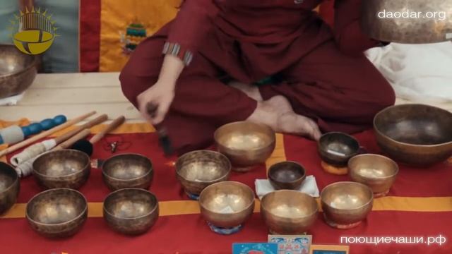 Поющие чаши медитация слушать перезагрузка Огуй Ладога 15 смотреть онлайн