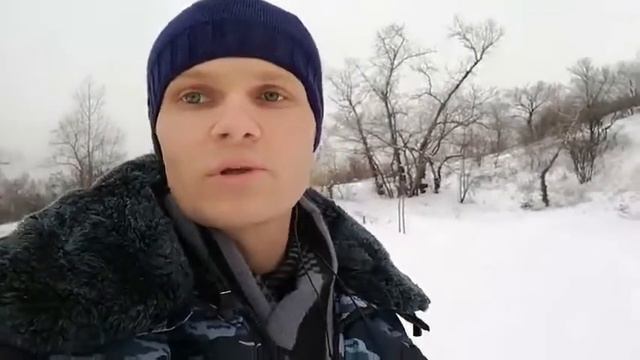 Почему люди не начинают бизнес? Какие действия нужно предпринимать и у кого учиться? Дмитрий Салимо