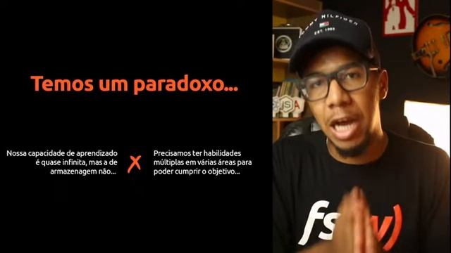 ABERTURA DE NOVAS TURMAS