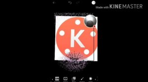 Как научиться фотошопить на телефоне и как пользоваться галереей