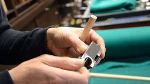 Инструкция по использованию точилки для наклейки «Weekend Super Tool Universal»