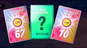 Horizon Driving Simulator MOD APK New Update vo.6.3 No Password