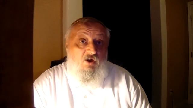 Раз Христос ваш Учитель,из этого можно заключить,что вы-христианин!(Вадим) смотреть онлайн