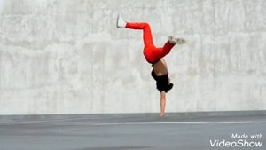 ромашка  белая, лепесточки нежные...